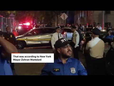 protest-after-new-york-man-shot-by-ice-agents-with-child-in-car