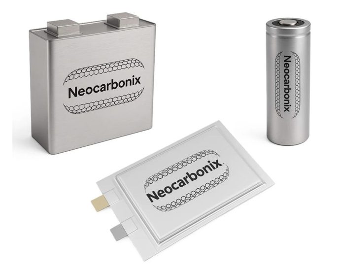 nanoramic-launches-an-eight-product-catalog-of-nxsp-binders-for-li-ion-electrodes