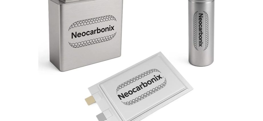 nanoramic-launches-an-eight-product-catalog-of-nxsp-binders-for-li-ion-electrodes