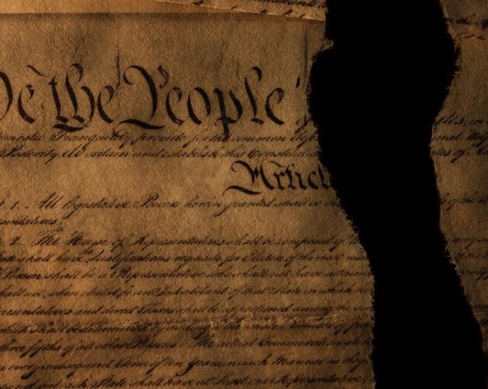 preparing-for-a-constitutional-crisis