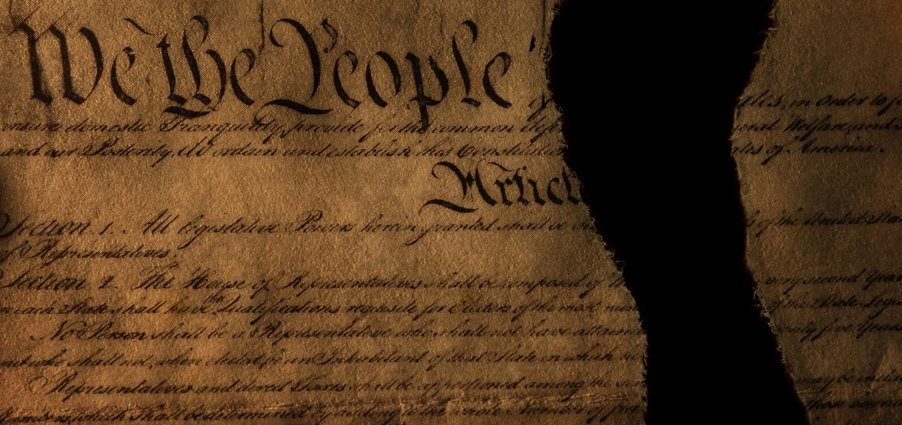 preparing-for-a-constitutional-crisis