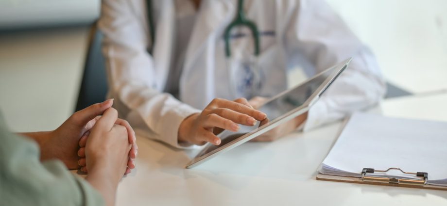 how-washington-forces-doctors-to-defraud-seniors