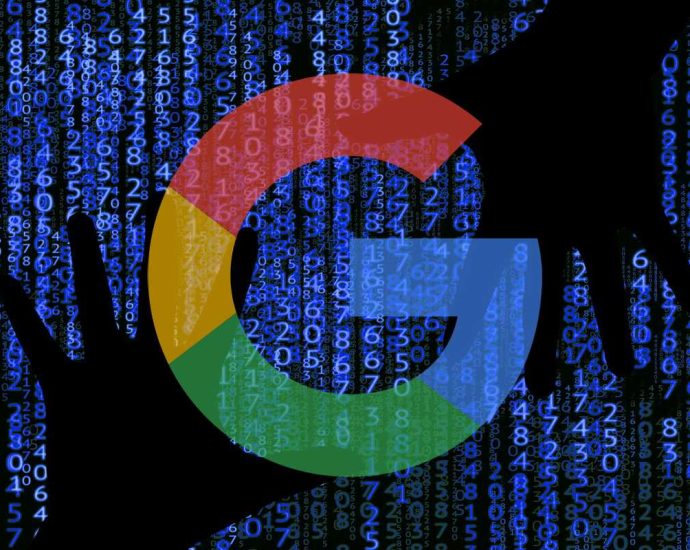 12-steps-to-smarter-google-account-security