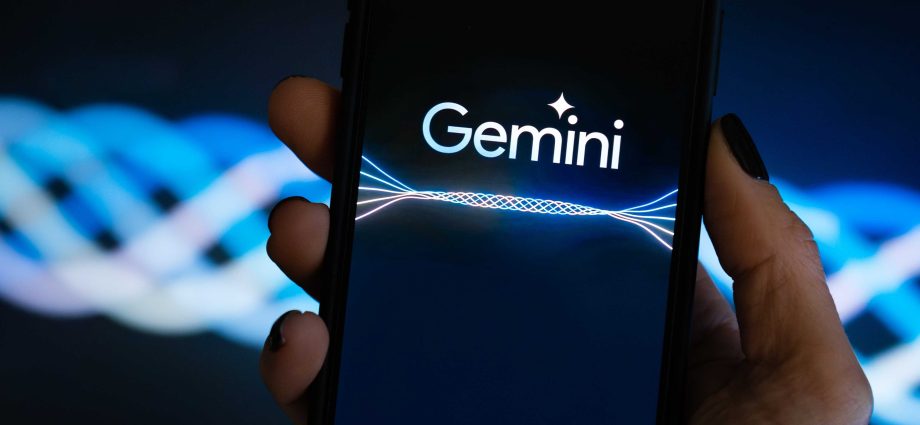 google-makes-its-most-powerful-ai-models-pay-for-play-as-ai-services-struggle-to-turn-users-into-customers