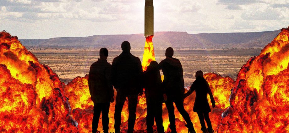a-new-mexico-community-was-a-place-to-build-a-life.-then-a-hypersonic-missile-factory-showed-up