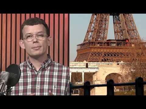 how-high-debt-france-gives-markets-a-contagion-fright