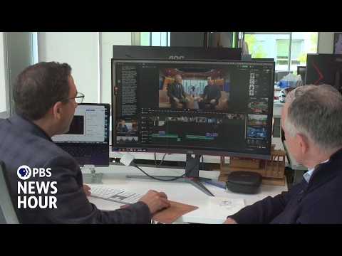 ai-startup-touts-new-possibilities-for-video-creators,-but-concerns-remain