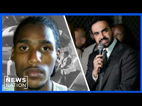 new-york-mayor-calls-for-ice-to-be-abolished-after-shooting