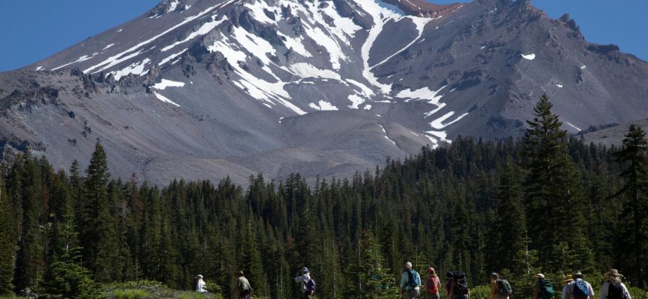 chatbots-don’t-climb-mountains.-so-why-are-hikers-getting-lost-after-trusting-them?