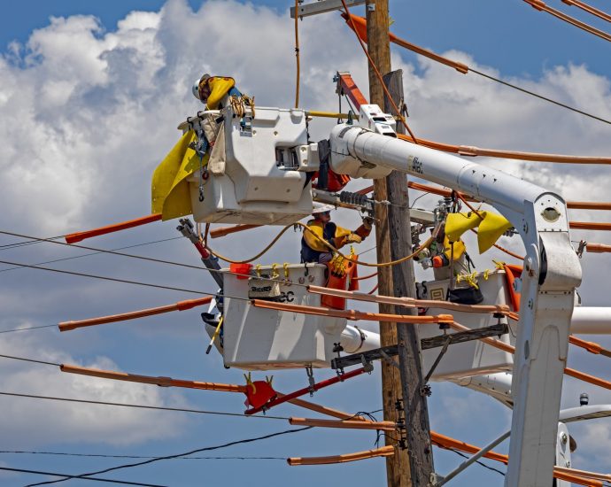 you’re-not-imagining-it.-data-shows-utilities-are-requesting-record-rate-hikes