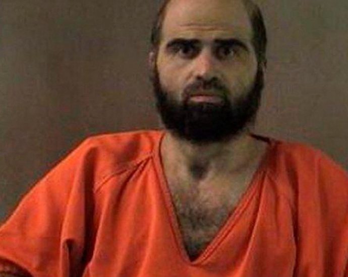 us-to-livestream-fort-hood-shooter’s-execution:-is-that-legal?