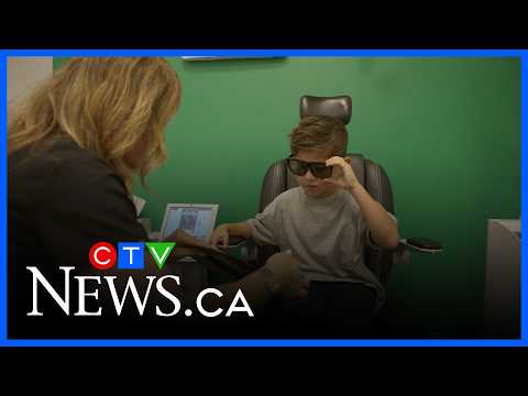 what-parents-need-to-know-about-childhood-myopia