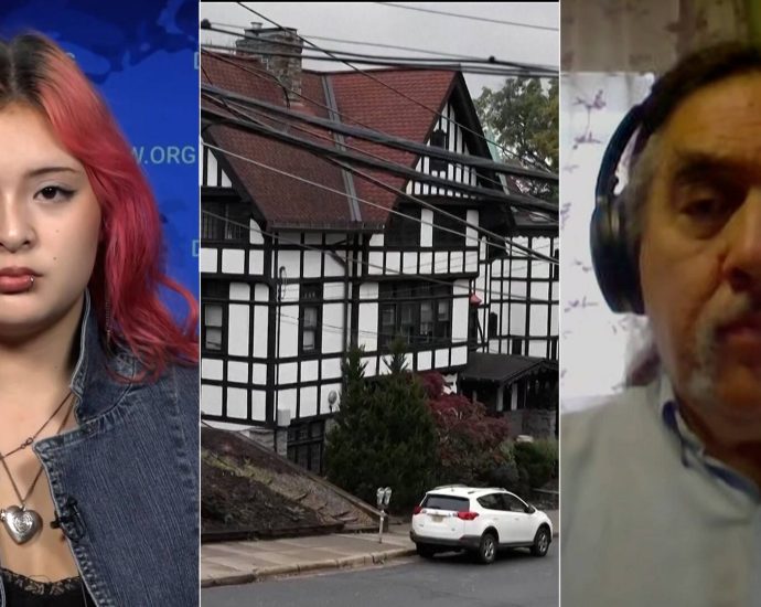 “entire-system-of-cornell-university-failed-her”:-jane-doe-gang-rape-case-enrages-campus-community