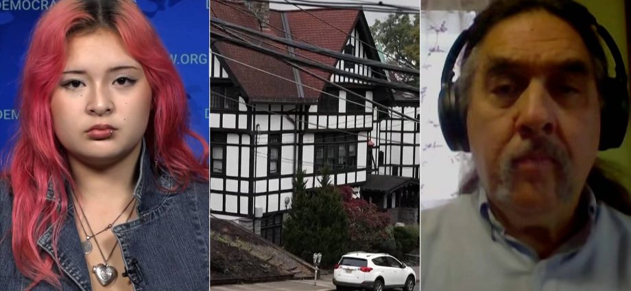 “entire-system-of-cornell-university-failed-her”:-jane-doe-gang-rape-case-enrages-campus-community