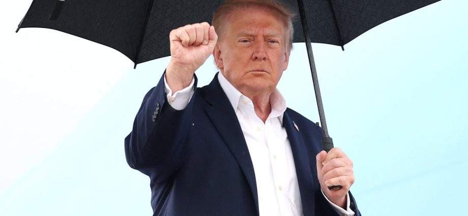 the-traitor-drums-up-unconscionable-hate-in-message-to-minnesotans