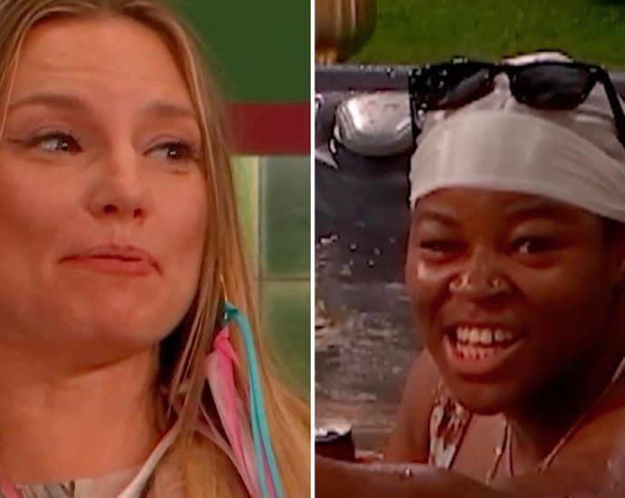 bisexual-big-brother-star-twinks-says-she’s-a-‘turner’-as-she-‘gives-pauline-gay-panic’