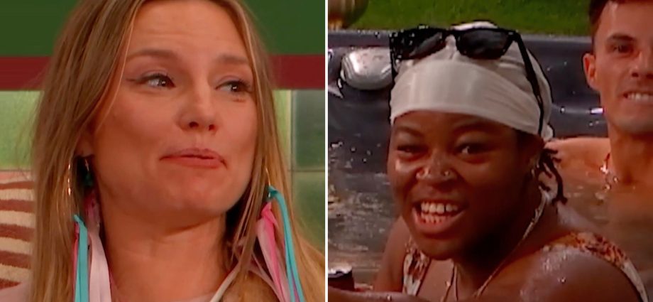 bisexual-big-brother-star-twinks-says-she’s-a-‘turner’-as-she-‘gives-pauline-gay-panic’