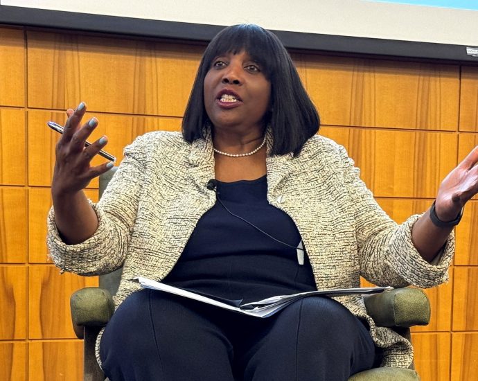 the-traitor-launches-probe-into-federal-reserve-governor-lisa-cook