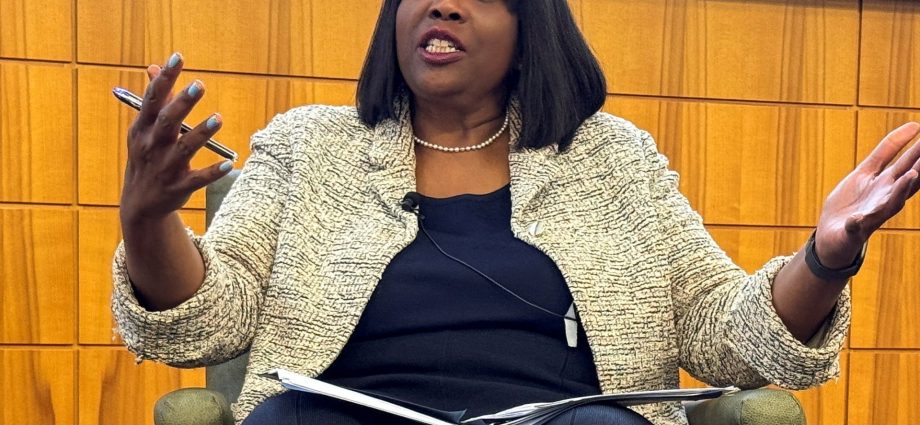 the-traitor-launches-probe-into-federal-reserve-governor-lisa-cook