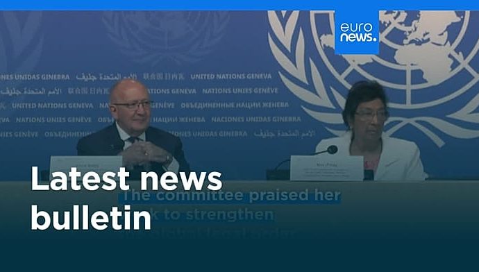 latest-news-bulletin-|-october-9th,-2026-–-evening