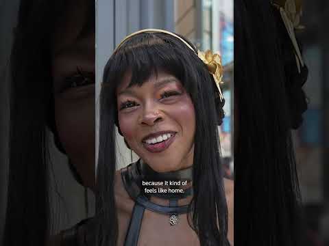 💥-new-york-comic-con-marks-20-years-of-community