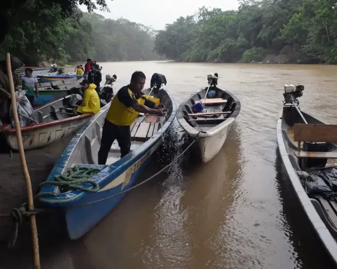 as-climate-disasters-multiply,-indigenous-governance-offers-a-way-forward