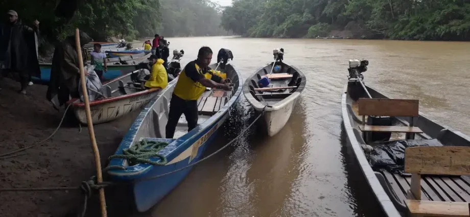 as-climate-disasters-multiply,-indigenous-governance-offers-a-way-forward