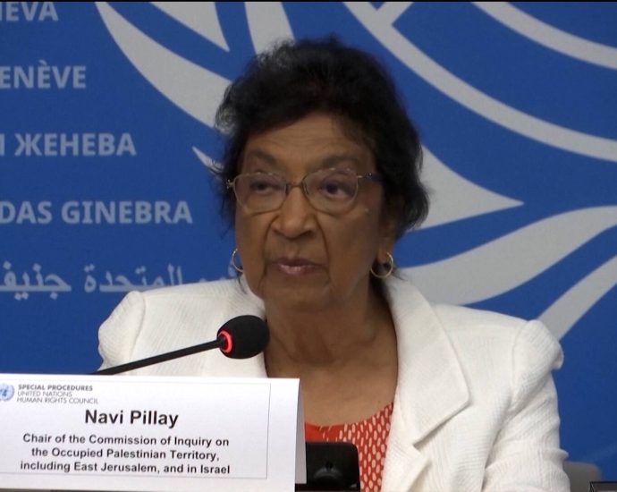 navi-pillay,-south-african-jurist,-wins-nobel-peace-prize-in-“stinging-rebuke-to-traitor-47”