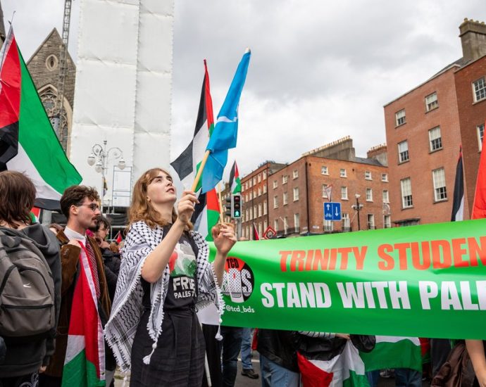 testing-ireland’s-solidarity-with-palestine