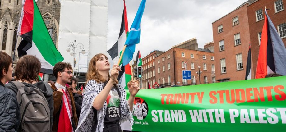 testing-ireland’s-solidarity-with-palestine