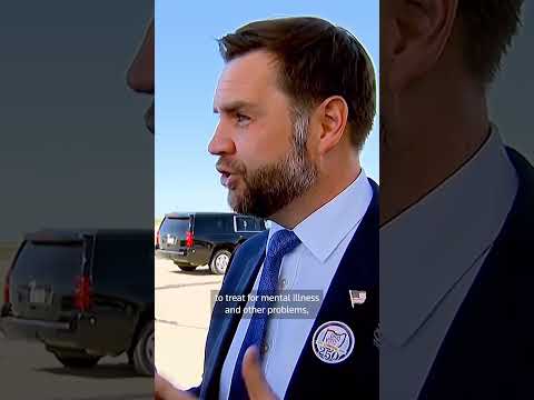 vance-says-he-wouldn’t-watch-livestream-of-execution