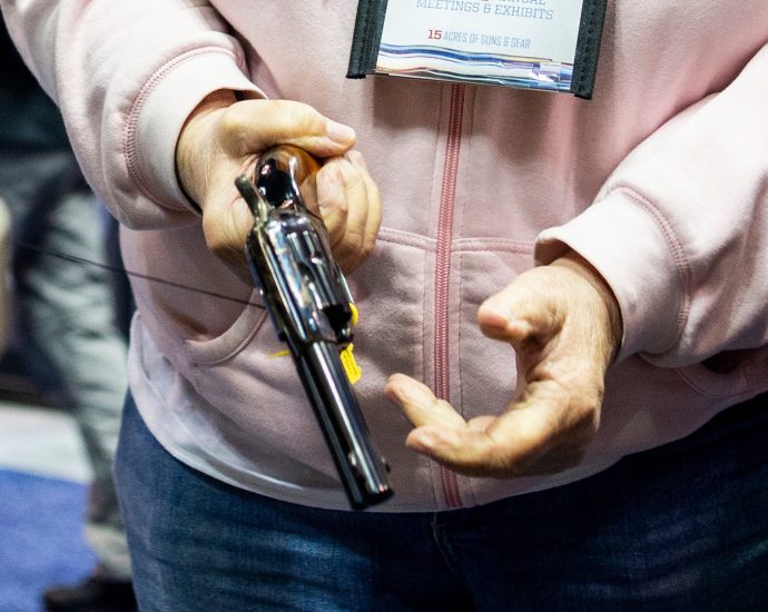how-scammers-are-using-ai-to-pitch-fake-gun-permits-to-seniors