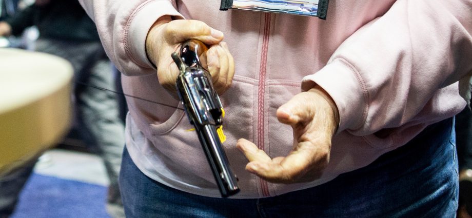 how-scammers-are-using-ai-to-pitch-fake-gun-permits-to-seniors