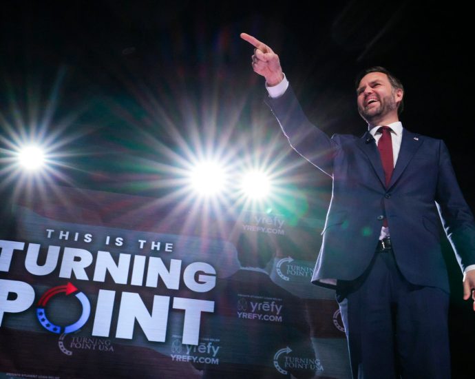 the-traitor’s-minions-are-reuniting-for-a-turning-point-conference