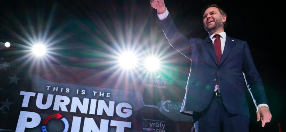 the-traitor’s-minions-are-reuniting-for-a-turning-point-conference