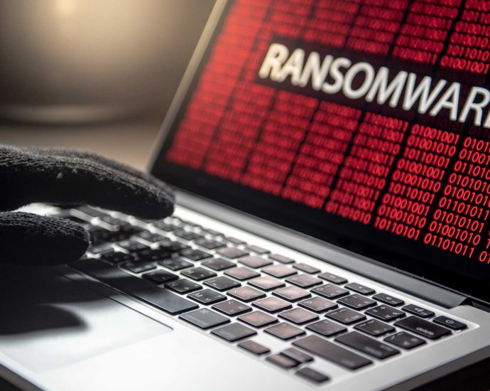 ransomware-consultant-said-he-would-decrypt-data,-is-accused-of-paying-ransoms-instead