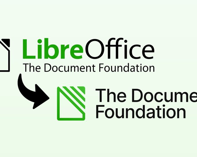 the-document-foundation-gets-its-own-logo-after-16-years