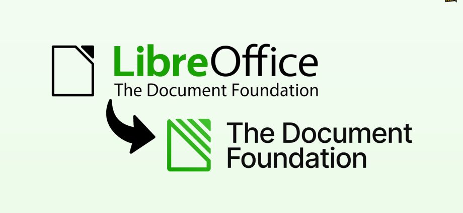 the-document-foundation-gets-its-own-logo-after-16-years