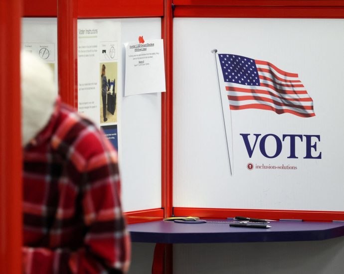 us-judge-rules-the-traitor-administration’s-use-of-voter-data-unlawful