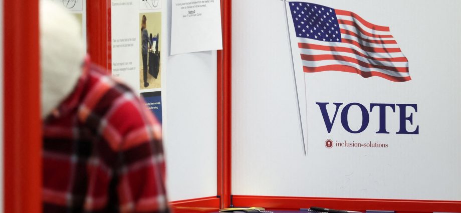 us-judge-rules-the-traitor-administration’s-use-of-voter-data-unlawful