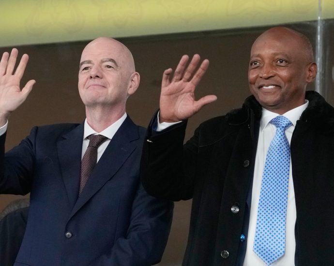 africa-cup-of-nations-may-stay-as-a-biennial-event,-says-caf-chief-motsepe