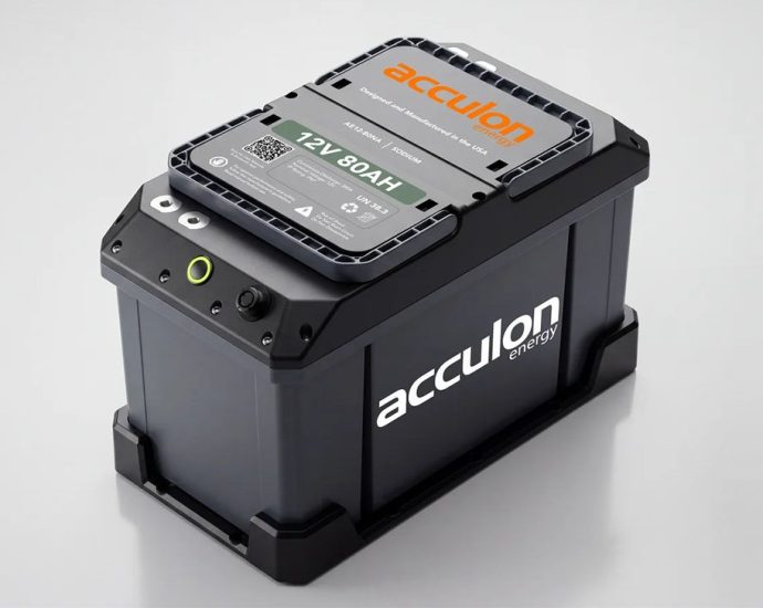 charged-by-delta-q-introduces-sodium-ion-battery-compatibility-for-material-handling-applications