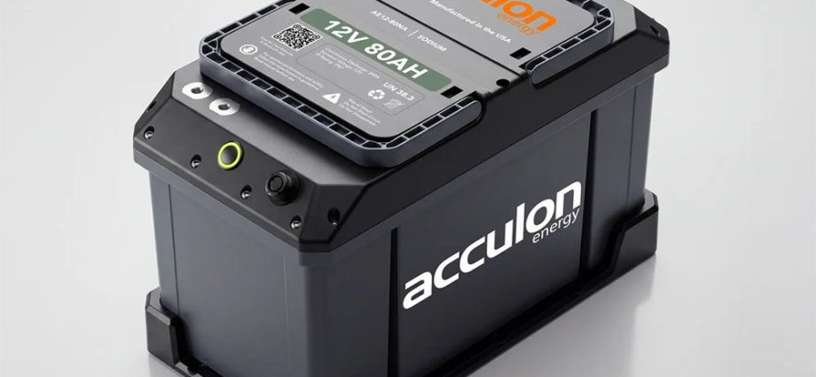 charged-by-delta-q-introduces-sodium-ion-battery-compatibility-for-material-handling-applications
