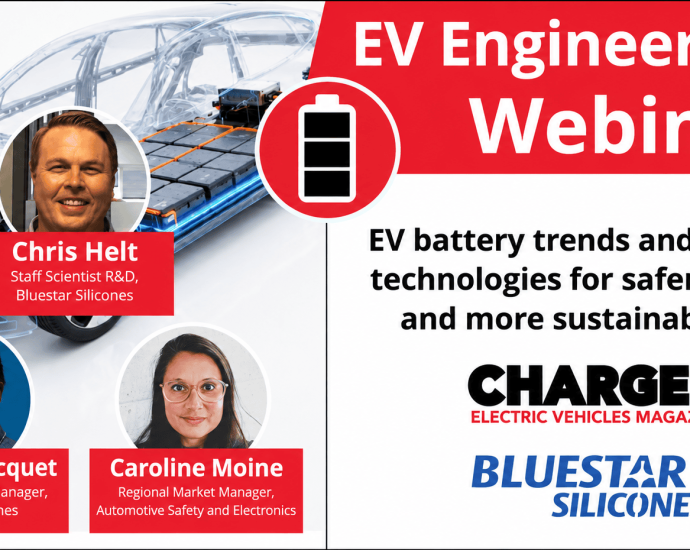 webinar:-ev-battery-trends-and-silicone-technologies-for-safer,-lighter-and-more-sustainable-electric-vehicles