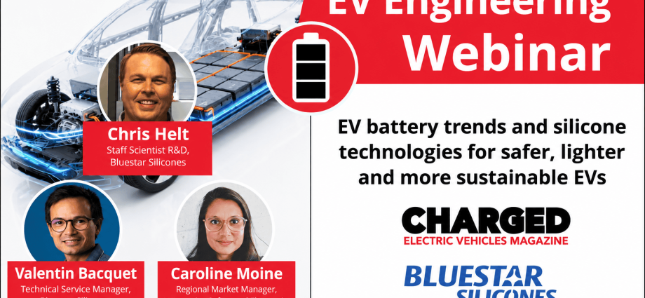 webinar:-ev-battery-trends-and-silicone-technologies-for-safer,-lighter-and-more-sustainable-electric-vehicles