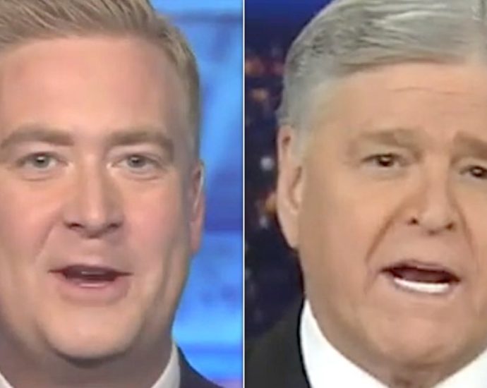 peter-doocy-telling-hannity-he-has-to-fact-check-the-traitor-is-kinda-delicious
