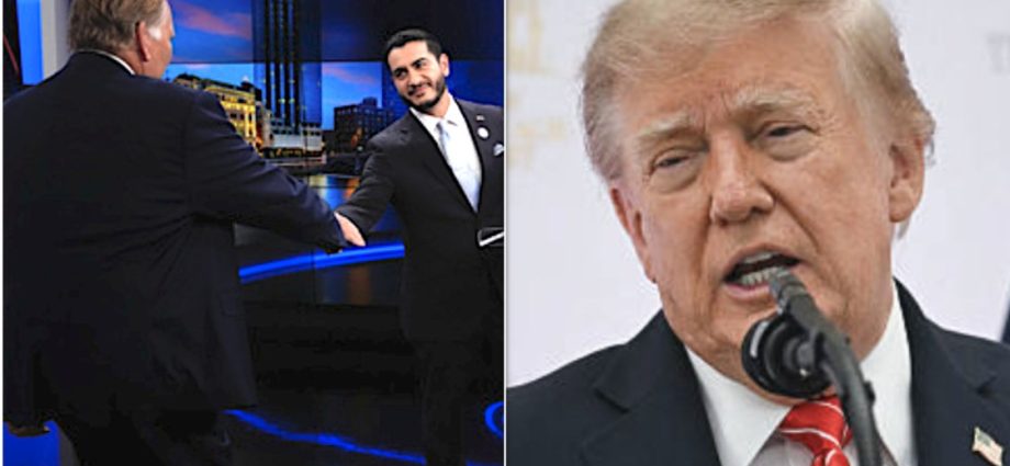 the-traitor’s-analysis-of-michigan-senate-debate-takes-hate-to-undebatable-high