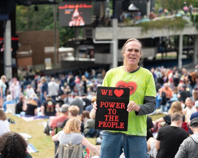 playing-power-to-the-people