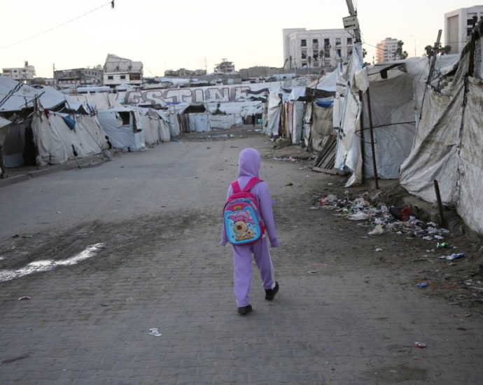 the-lives-interrupted-in-gaza