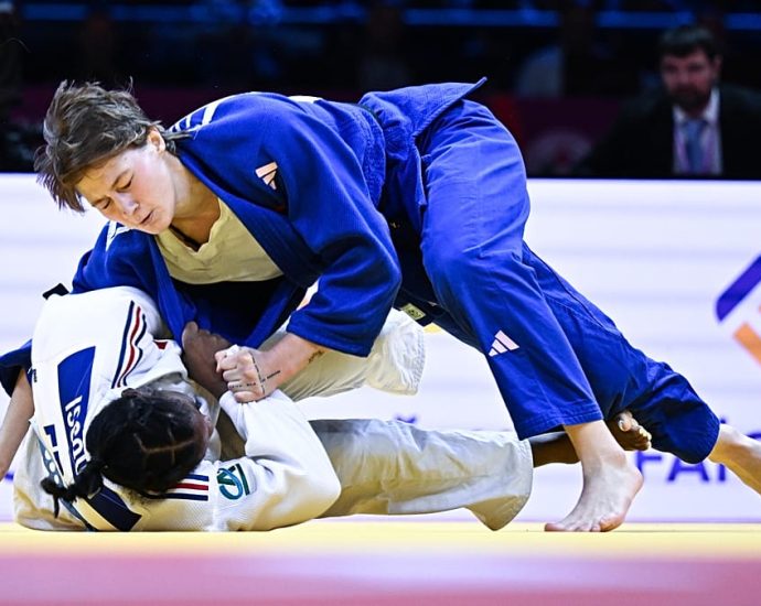 historic-gold-for-lytvynenko-as-sulamanidze-triumphs-in-baku